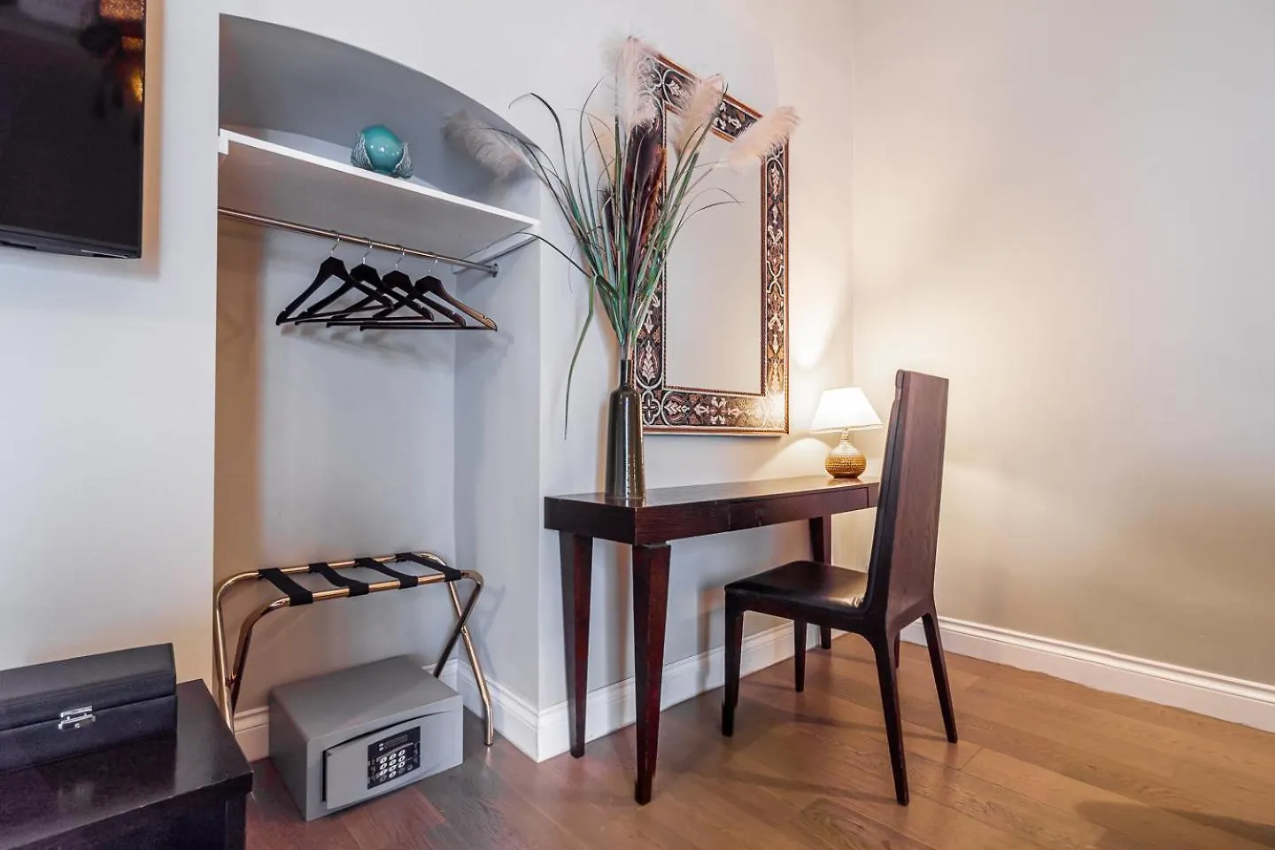 Vittorio'S Apartment Bari